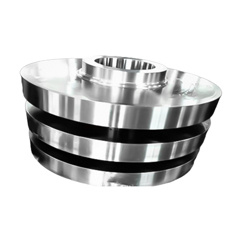 풍력 터빈 3MW-10MW 플래닛 캐리어 단조품