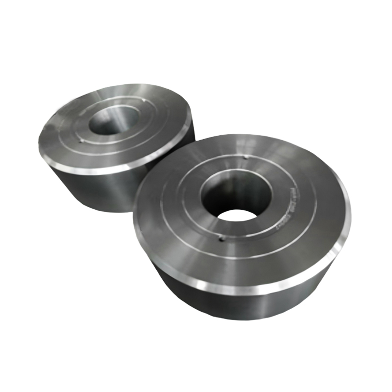 풍력 터빈 5MW-10MW 1단/2단/3단 유성기어 단조품