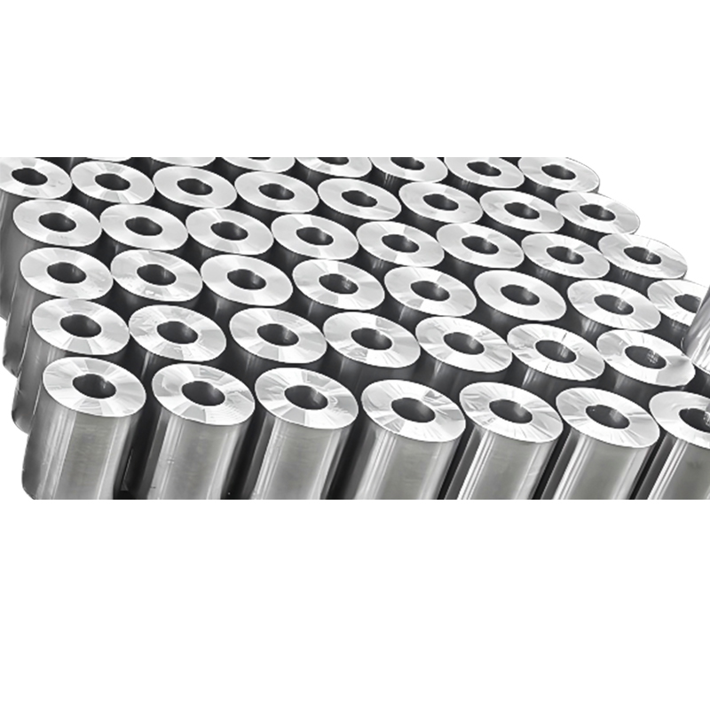 원자력 기존 섬 부품 단조품