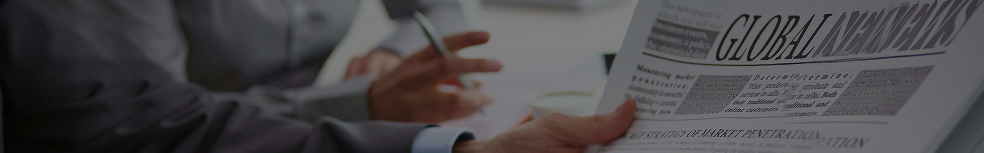 염성ACE기계유한회사