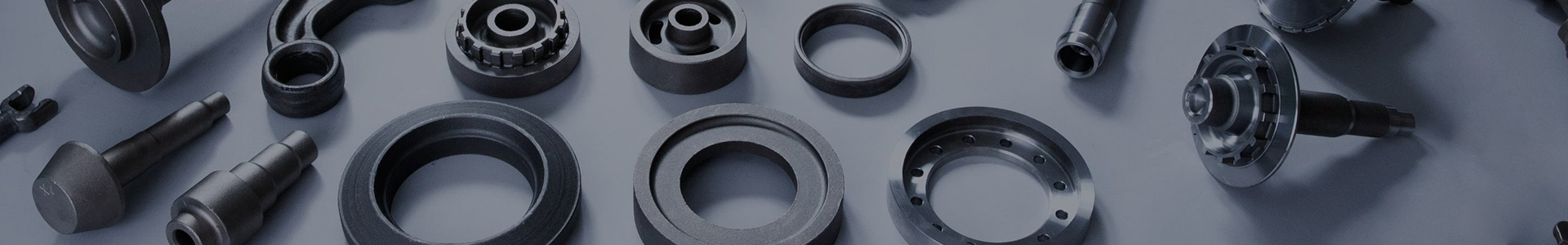 염성ACE기계유한회사